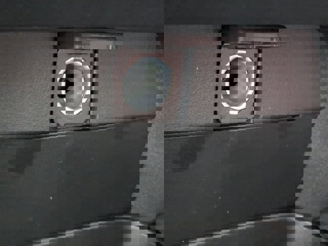 Thumbnail: 2026 Mazda CX-50 - 34