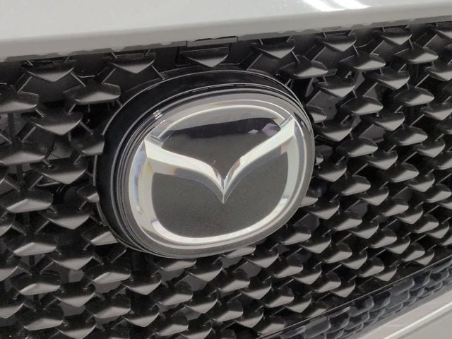 Thumbnail: 2026 Mazda CX-30 - 11