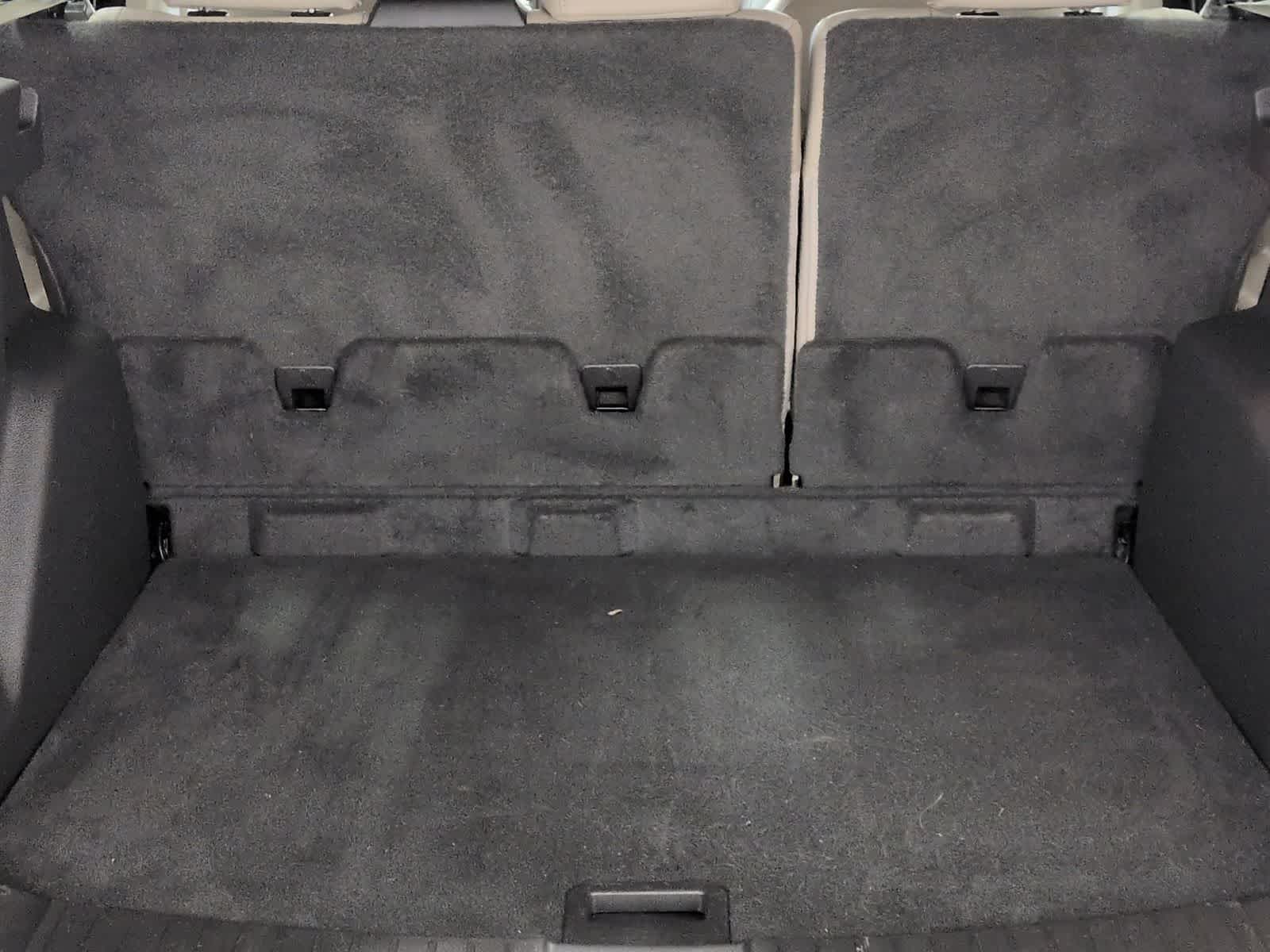 Thumbnail: 2018 Ford Escape - 35