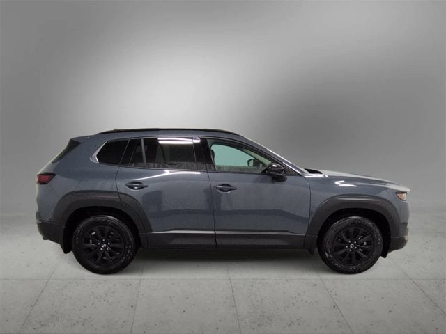 Thumbnail: 2026 Mazda CX-50 - 9