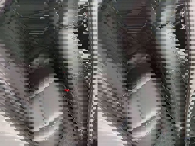 Thumbnail: 2025 Mazda CX-30 - 20