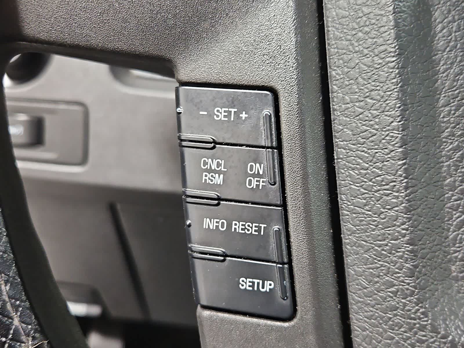 Thumbnail: 2011 Ford F-150 - 21