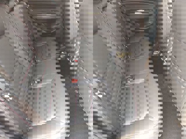 Thumbnail: 2025 Mazda CX-5 - 21