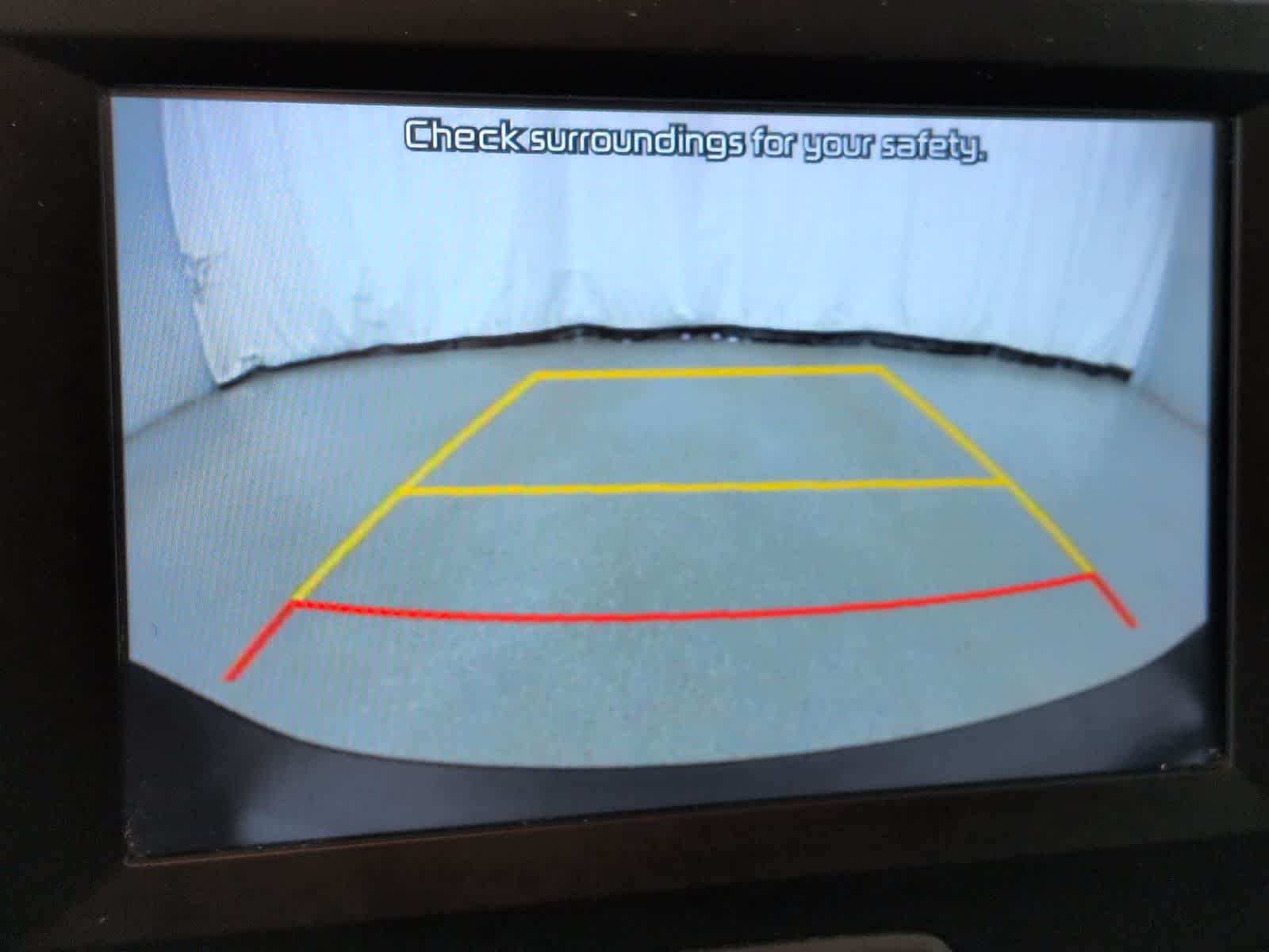 Thumbnail: 2020 Kia Soul - 29