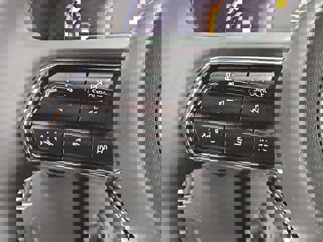 Thumbnail: 2026 Mazda CX-90 - 22