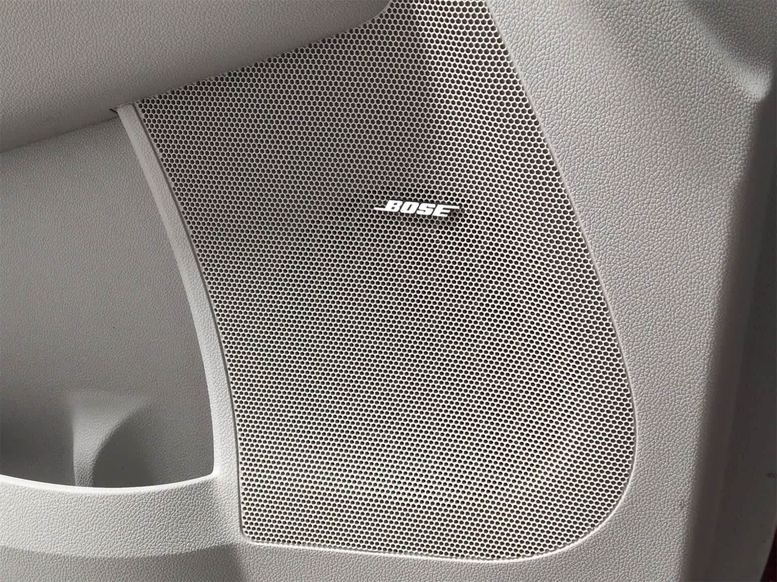 Thumbnail: 2015 Buick Enclave - 33