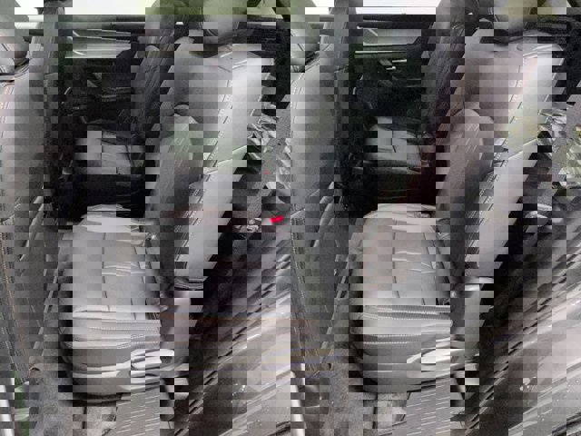 Thumbnail: 2026 Mazda CX-90 - 21