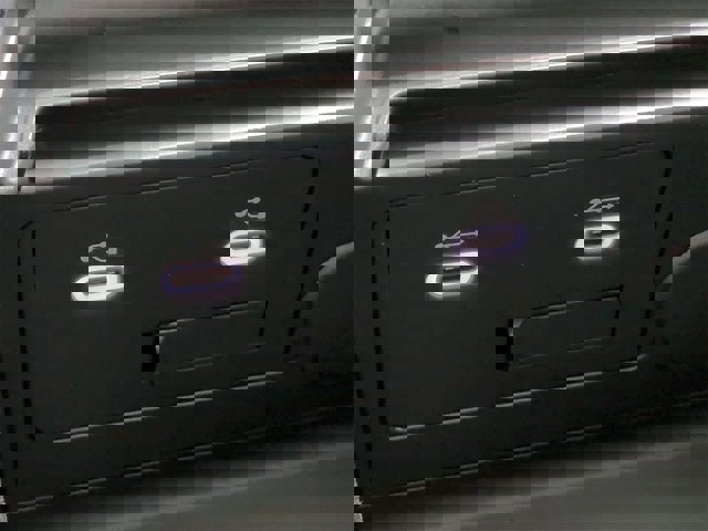 Thumbnail: 2026 Mazda CX-30 - 33