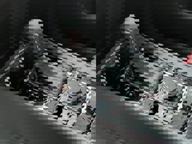 Thumbnail: 2026 Mazda CX-50 - 34