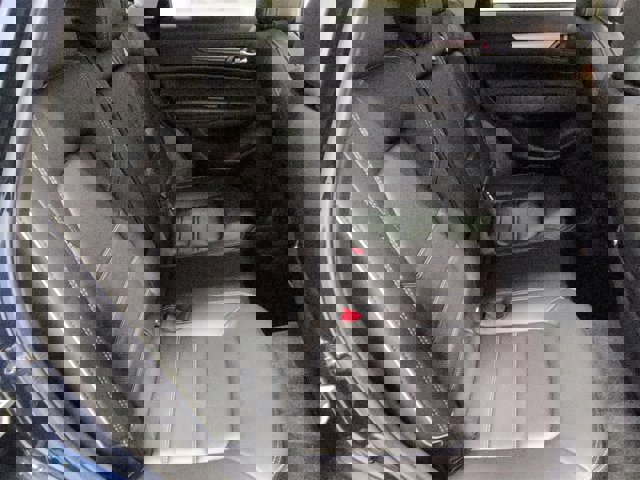 Thumbnail: 2025 Mazda CX-5 - 22