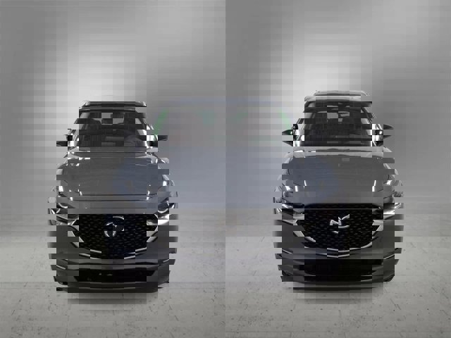 Thumbnail: 2026 Mazda CX-30 - 3