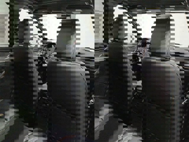 Thumbnail: 2026 Mazda CX-70 - 19