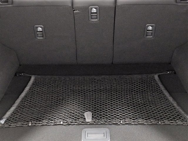 Thumbnail: 2025 Mazda CX-5 - 33