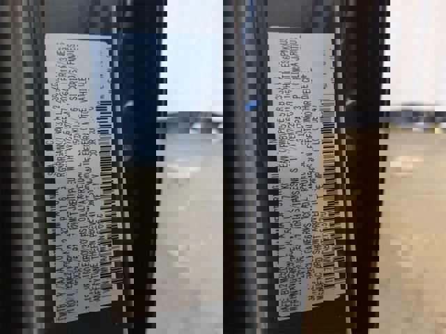 Thumbnail: 2026 Mazda CX-50 - 39