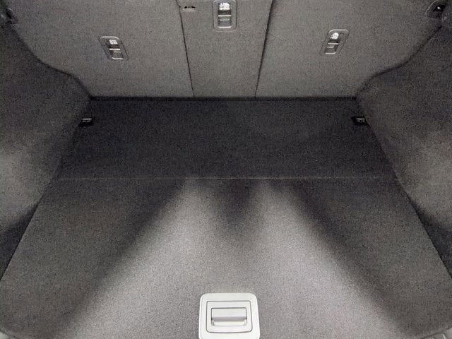 Thumbnail: 2025 Mazda CX-5 - 36