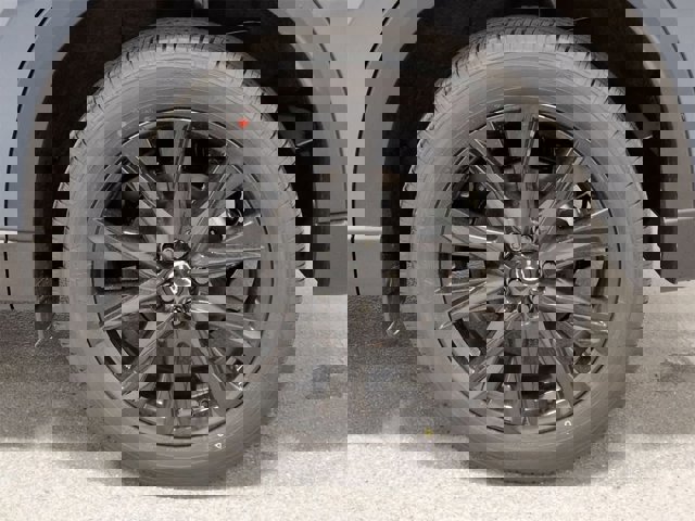 Thumbnail: 2025 Mazda CX-5 - 14