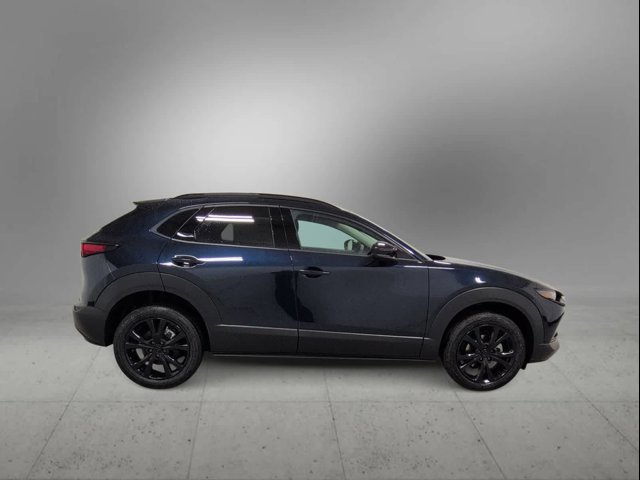 Thumbnail: 2026 Mazda CX-30 - 9