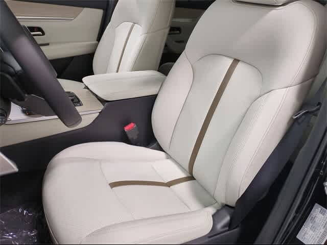 2024 Mazda CX-90 S Premium 16