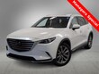  Mazda Mazda CX-9