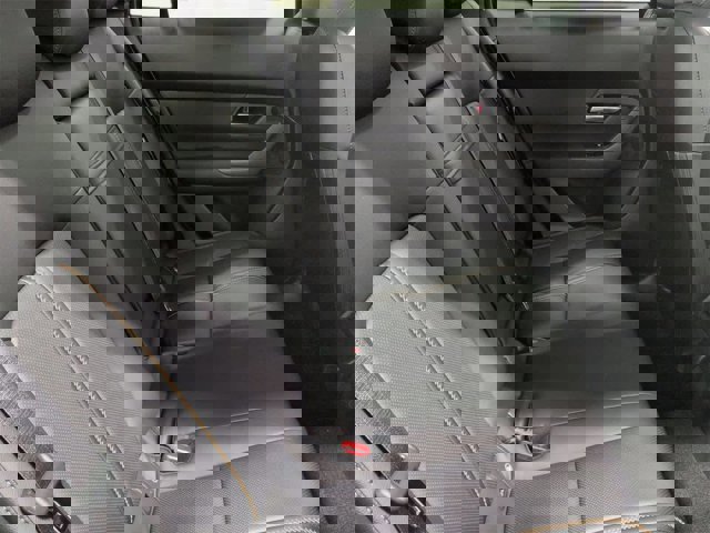 Thumbnail: 2025 Mazda CX-50 - 22