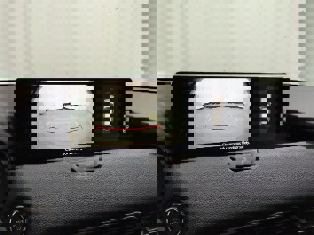 Thumbnail: 2026 Mazda CX-90 - 32