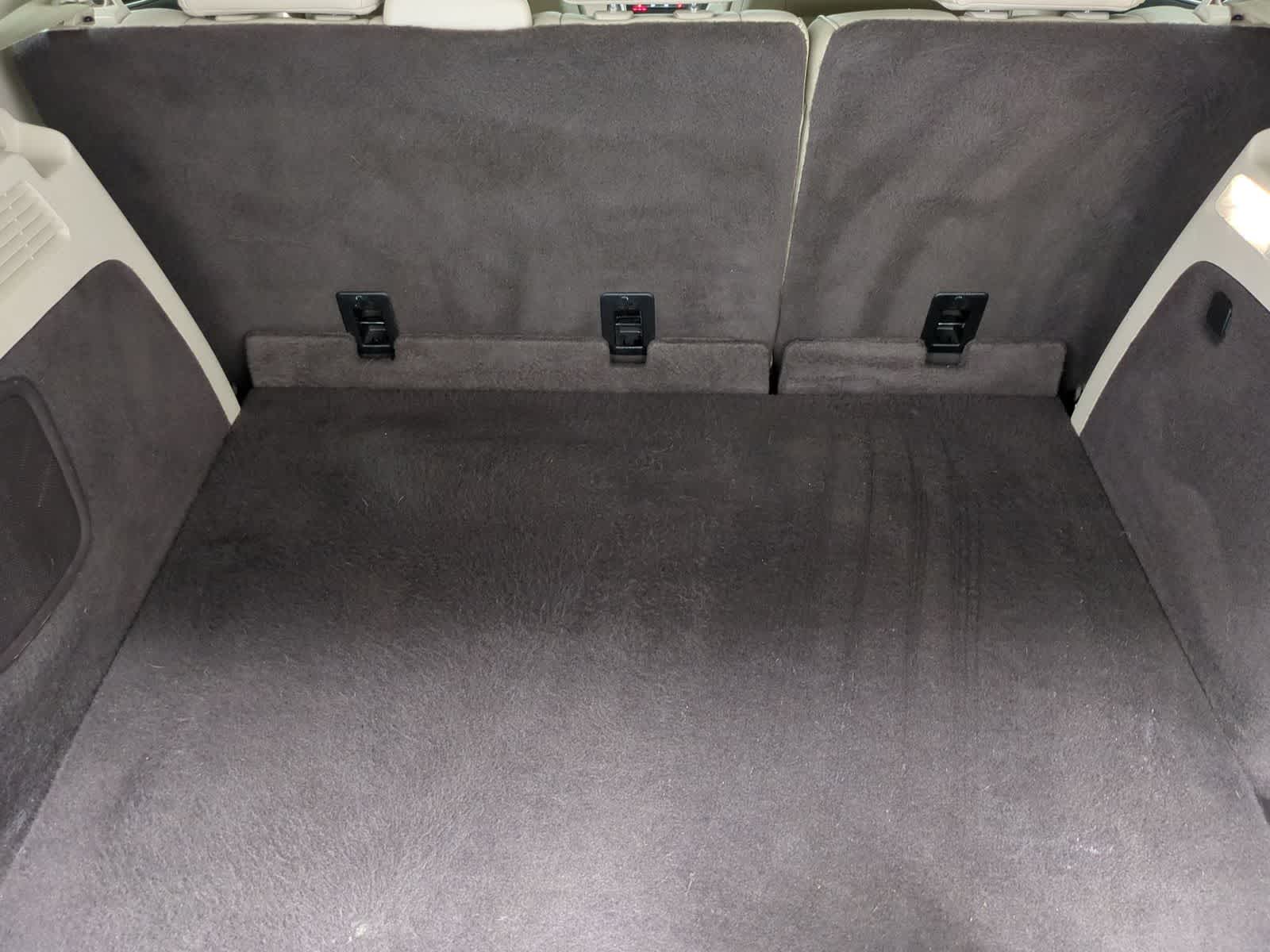 Thumbnail: 2018 Lincoln MKC - 38