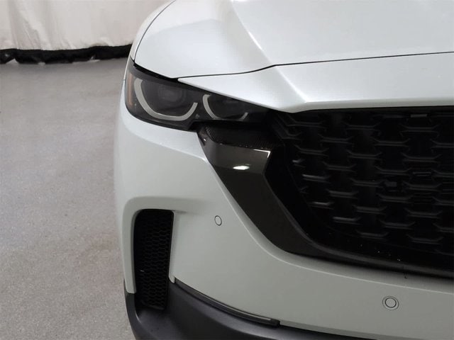 Thumbnail: 2026 Mazda CX-50 - 11