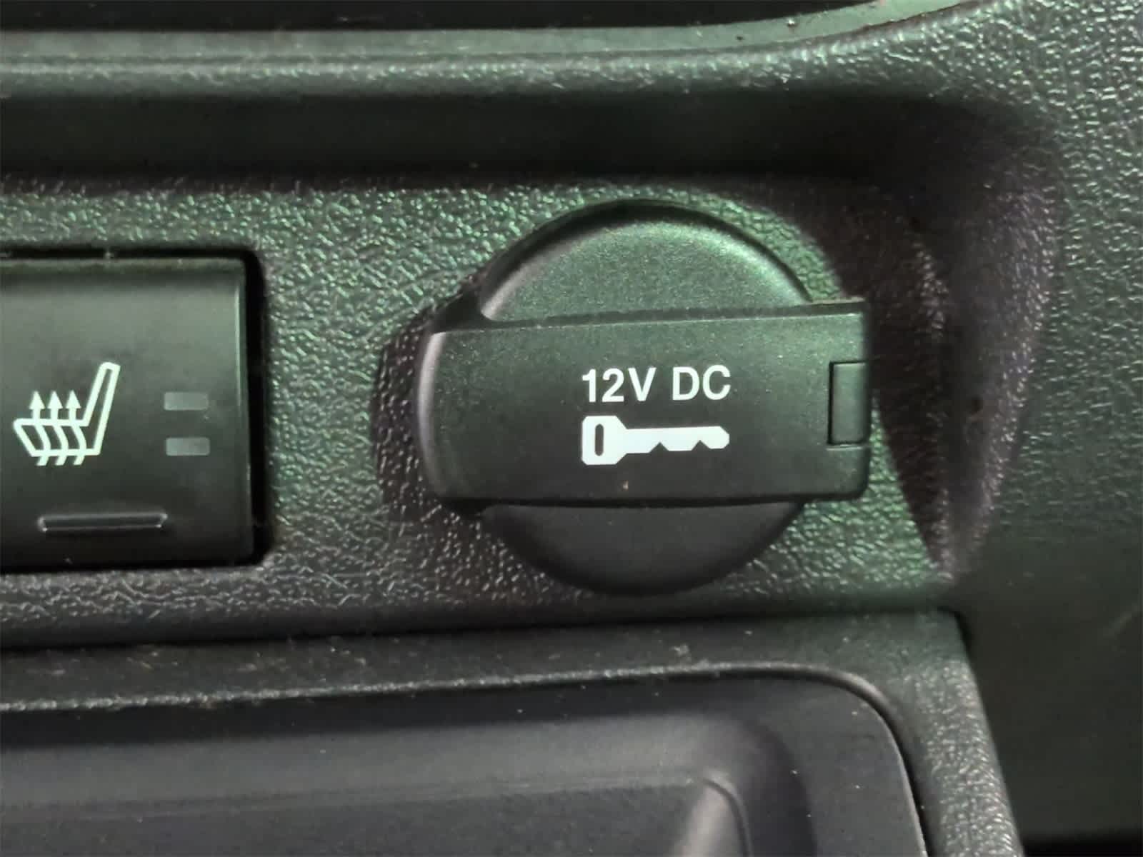 Thumbnail: 2014 Jeep Patriot - 29