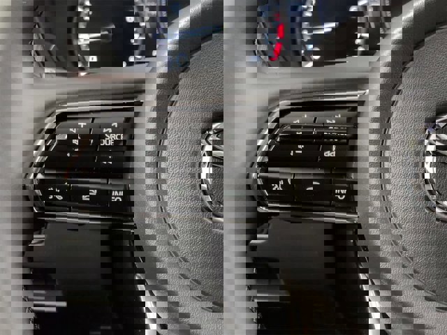 Thumbnail: 2026 Mazda CX-90 - 24