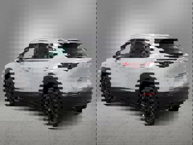 Thumbnail: 2025 Mazda CX-30 - 6