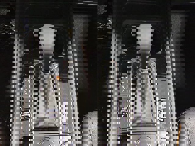 Thumbnail: 2025 Mazda CX-50 - 35