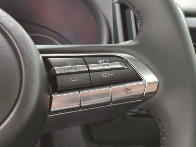 Thumbnail: 2026 Mazda CX-50 - 26