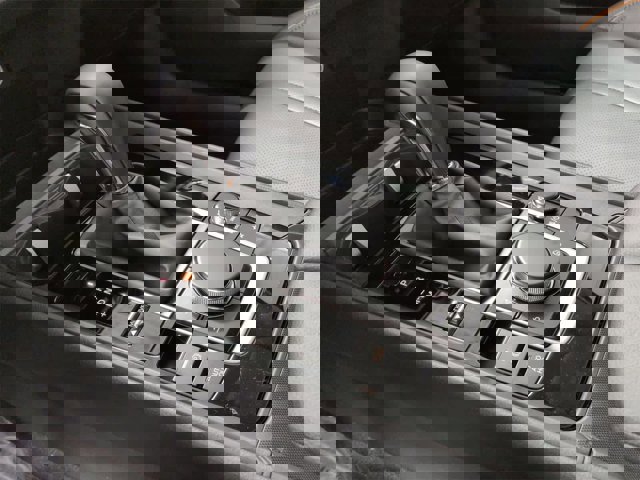 Thumbnail: 2026 Mazda CX-50 - 27