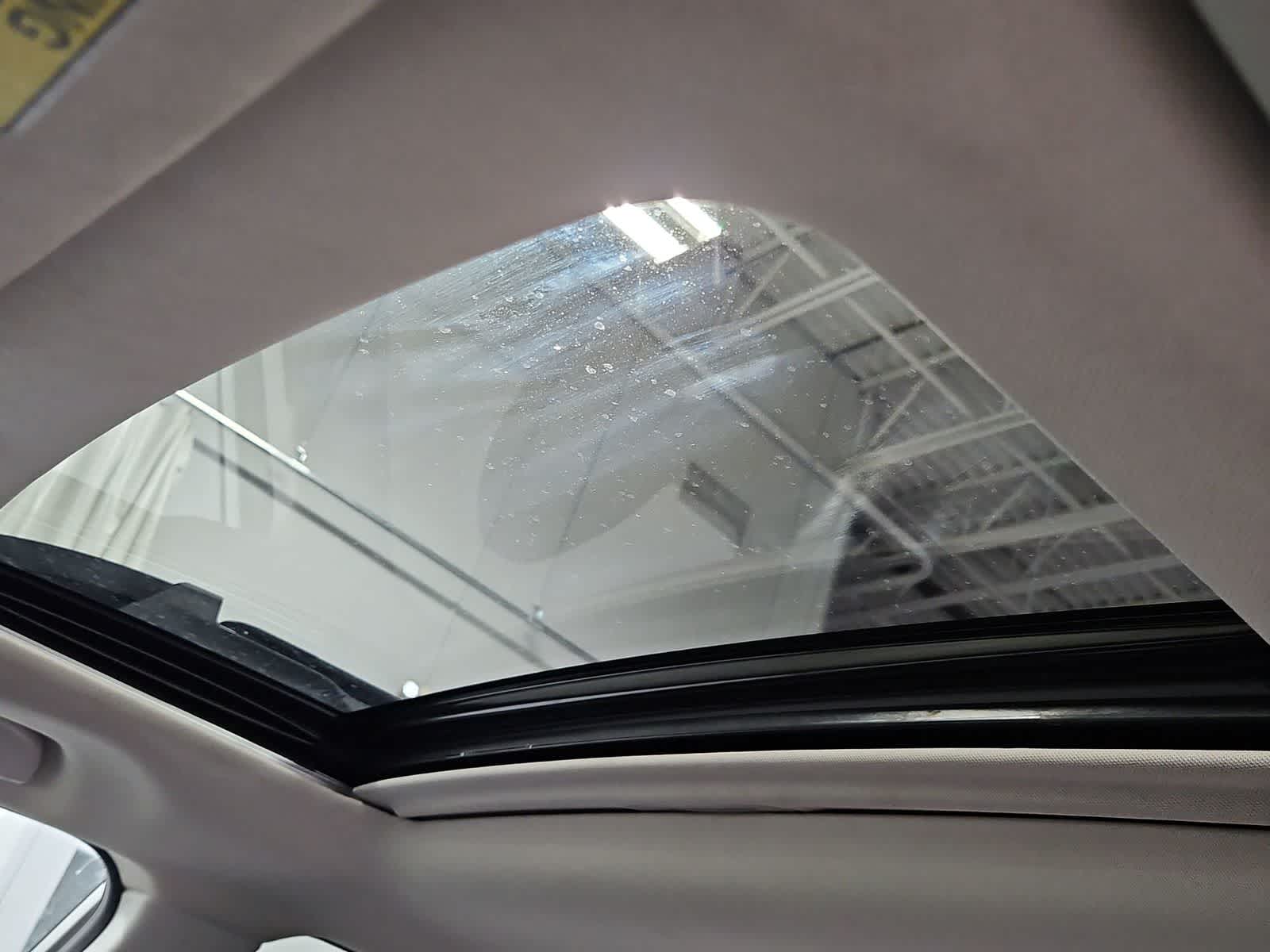 Thumbnail: 2021 Subaru Outback - 19