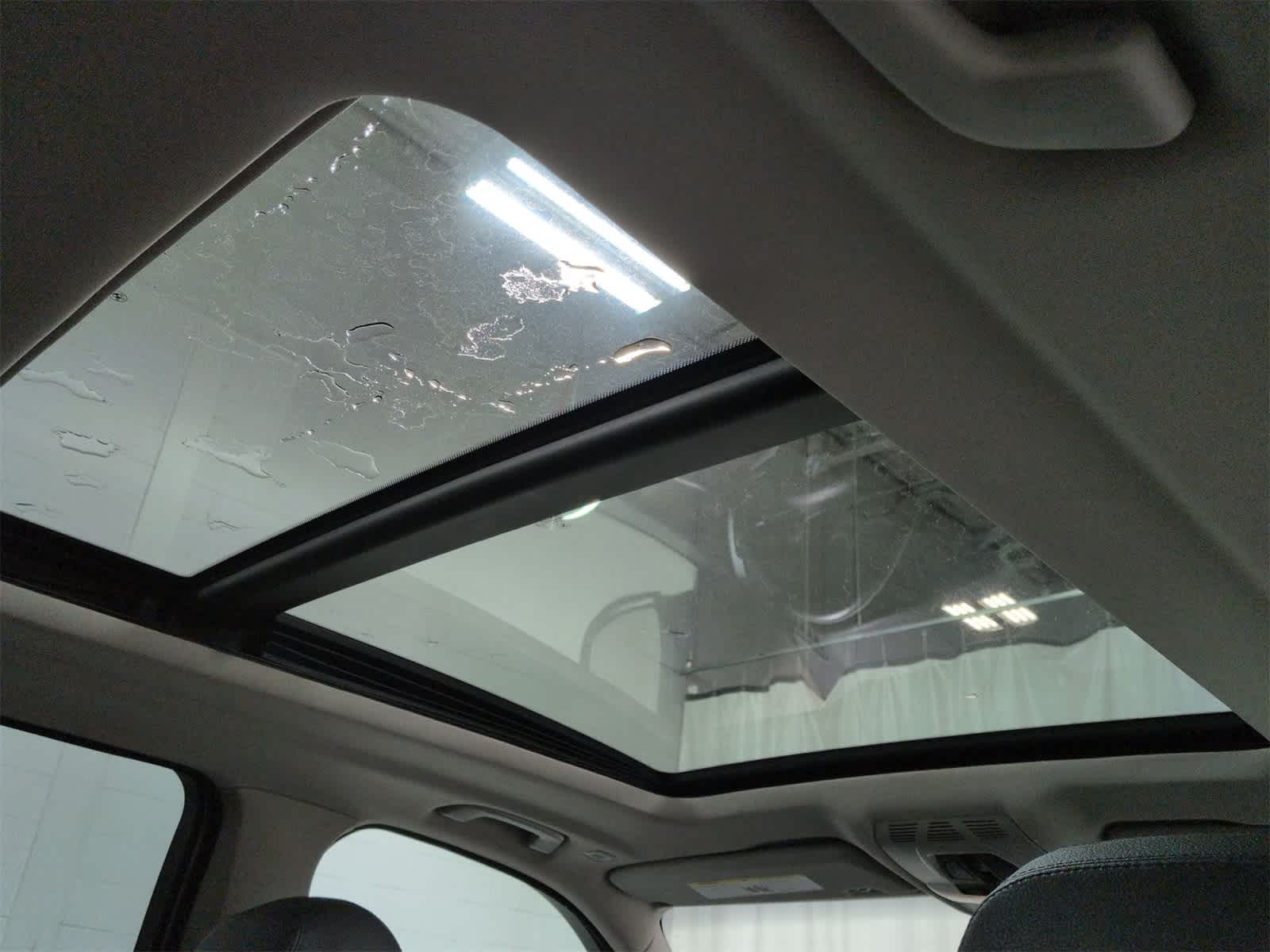 Thumbnail: 2016 BMW X5 - 23