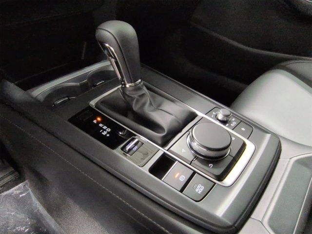 Thumbnail: 2026 Mazda CX-30 - 31