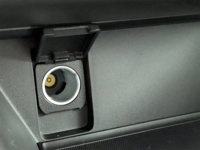 Thumbnail: 2025 Mazda CX-5 - 24