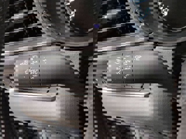 Thumbnail: 2026 Mazda CX-30 - 29