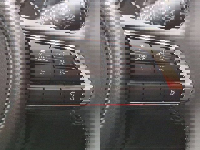 Thumbnail: 2025 Mazda CX-30 - 27