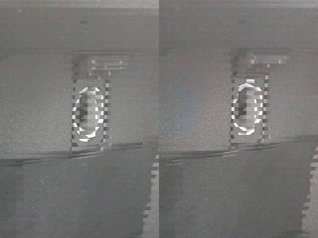 Thumbnail: 2026 Mazda CX-50 - 34