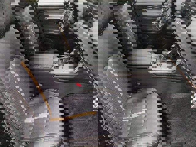 Thumbnail: 2026 Mazda CX-70 - 24