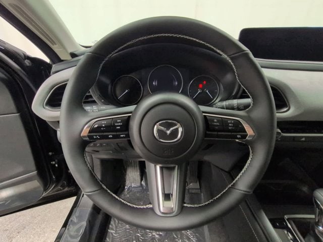 Thumbnail: 2026 Mazda CX-30 - 25