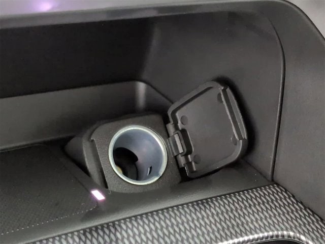 Thumbnail: 2026 Mazda CX-90 - 34