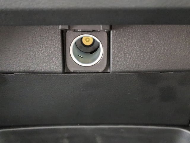 Thumbnail: 2025 Mazda CX-50 - 34