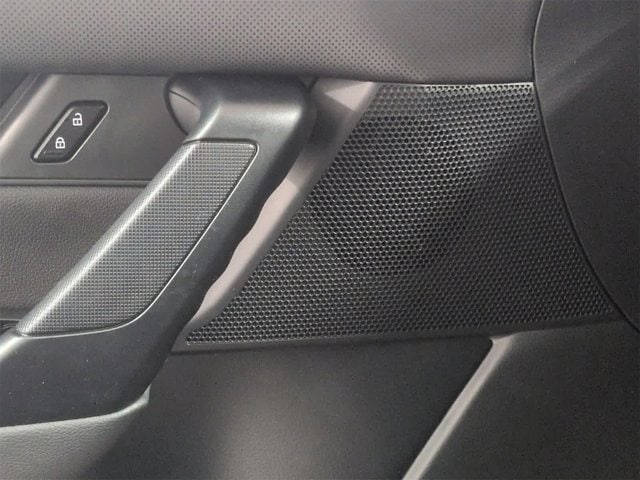 Thumbnail: 2026 Mazda CX-50 - 33