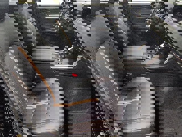 Thumbnail: 2026 Mazda CX-90 - 24