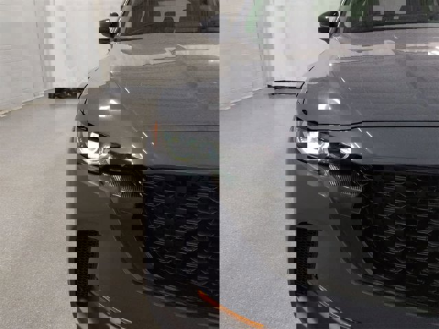 Thumbnail: 2025 Mazda CX-50 - 11