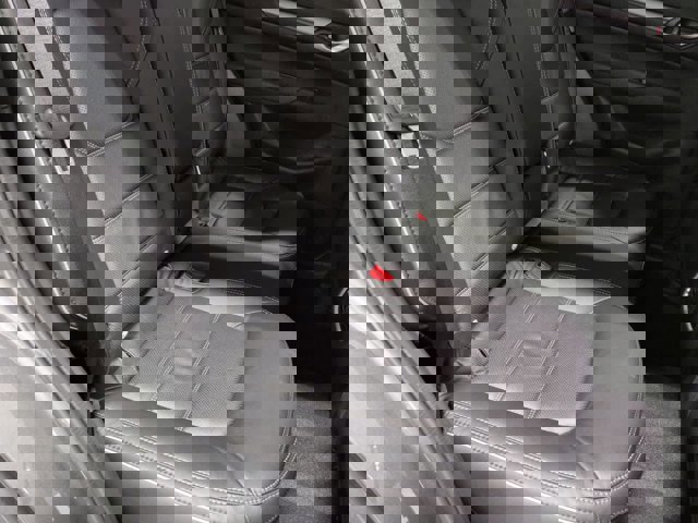 Thumbnail: 2025 Mazda CX-5 - 22