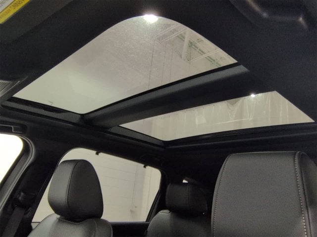 Thumbnail: 2026 Mazda CX-90 - 20