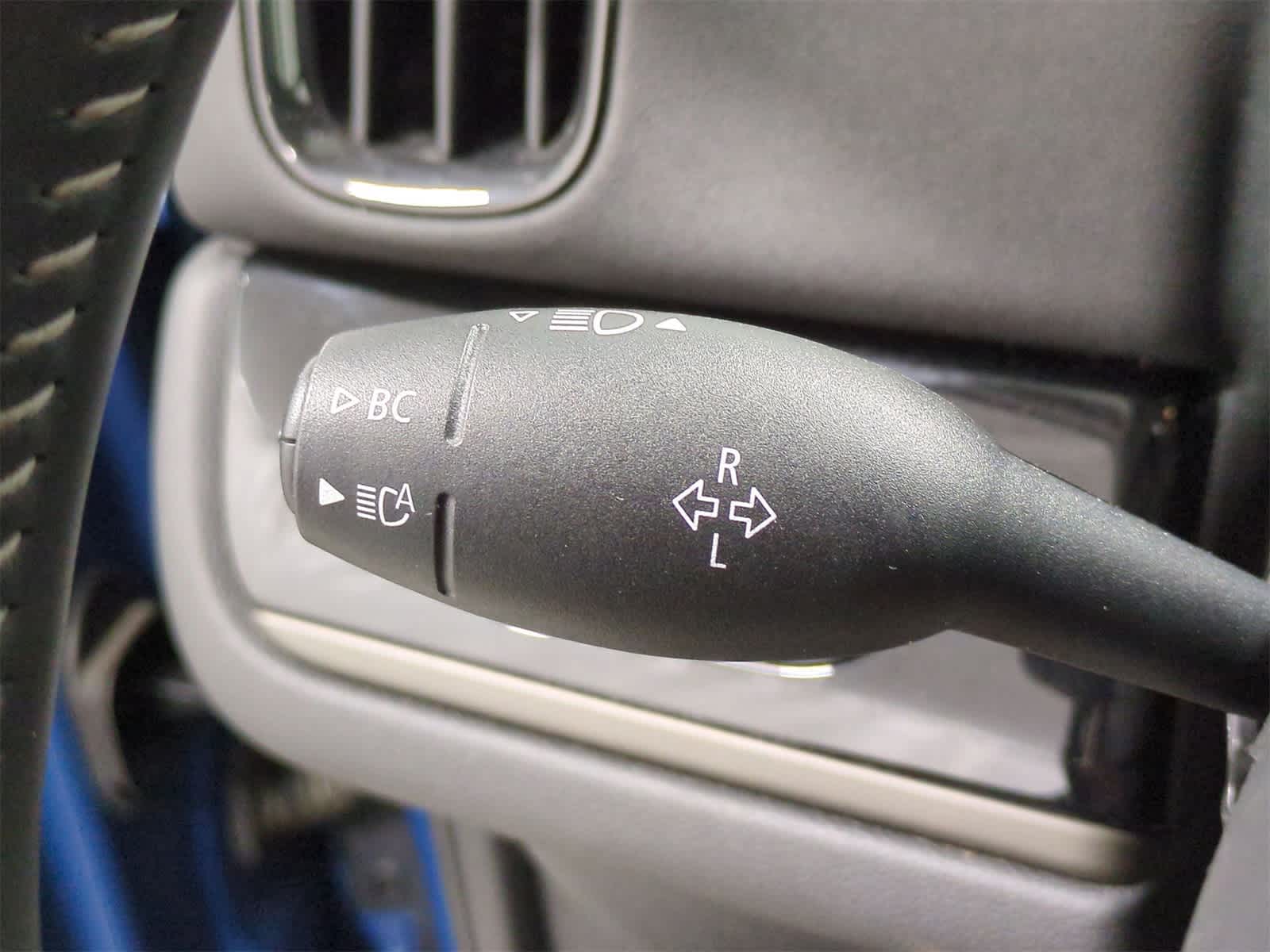 Thumbnail: 2023 MINI Cooper Countryman - 36